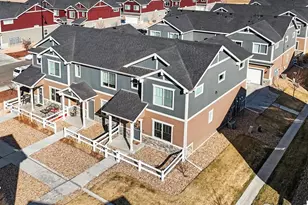 270 Cardinal St, Johnstown, CO 80534 - Photo 3