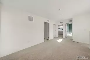 270 Cardinal St, Johnstown, CO 80534 - Photo 19