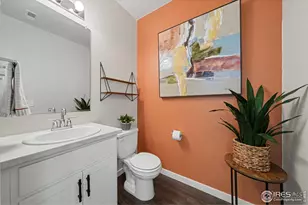 270 Cardinal St, Johnstown, CO 80534 - Photo 11