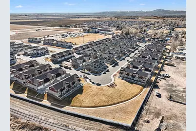 270 Cardinal St, Johnstown, CO 80534 - Photo 29