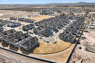 270 Cardinal St, Johnstown, CO 80534 - Photo 29