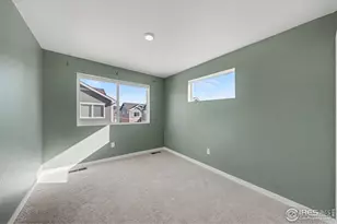270 Cardinal St, Johnstown, CO 80534 - Photo 23