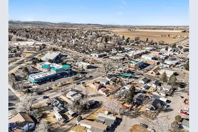 270 Cardinal St, Johnstown, CO 80534 - Photo 31