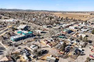 270 Cardinal St, Johnstown, CO 80534 - Photo 31