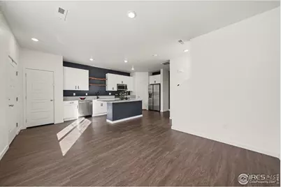 270 Cardinal St, Johnstown, CO 80534 - Photo 5