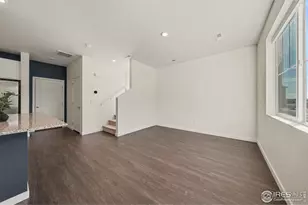 270 Cardinal St, Johnstown, CO 80534 - Photo 7