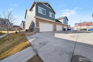 270 Cardinal St, Johnstown, CO 80534 - Photo 27