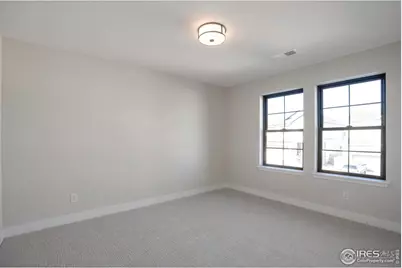 2485 Andrew Dr, Superior, CO 80027 - Photo 19