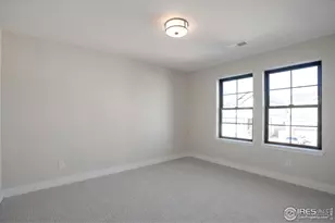 2485 Andrew Dr, Superior, CO 80027 - Photo 19