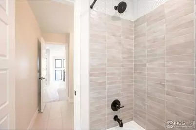 2485 Andrew Dr, Superior, CO 80027 - Photo 21
