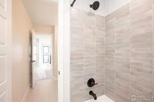 2485 Andrew Dr, Superior, CO 80027 - Photo 21