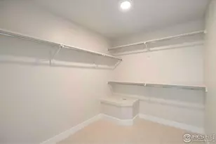 2485 Andrew Dr, Superior, CO 80027 - Photo 25