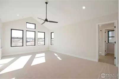 2485 Andrew Dr, Superior, CO 80027 - Photo 11