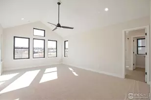 2485 Andrew Dr, Superior, CO 80027 - Photo 11