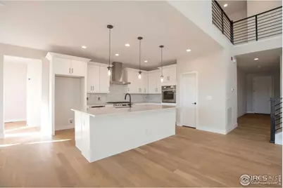 2485 Andrew Dr, Superior, CO 80027 - Photo 7