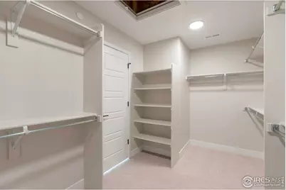 2485 Andrew Dr, Superior, CO 80027 - Photo 15