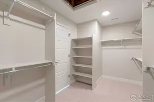 2485 Andrew Dr, Superior, CO 80027 - Photo 15