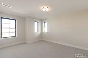 2485 Andrew Dr, Superior, CO 80027 - Photo 17