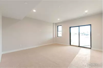 2485 Andrew Dr, Superior, CO 80027 - Photo 23