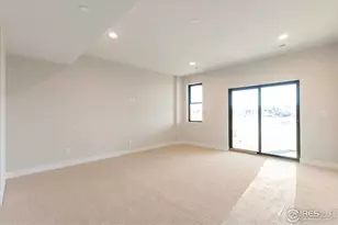 2485 Andrew Dr, Superior, CO 80027 - Photo 23