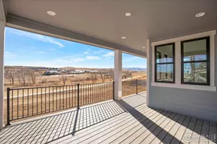 2485 Andrew Dr, Superior, CO 80027 - Photo 29