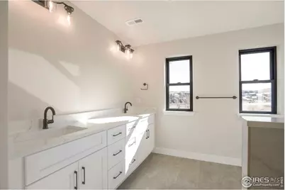 2485 Andrew Dr, Superior, CO 80027 - Photo 13