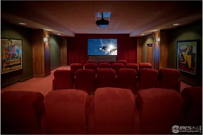 3301 Arapahoe Ave #219, Boulder, CO 80303 - Photo 35