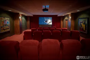 3301 Arapahoe Ave, Boulder, CO 80303 - Photo 35