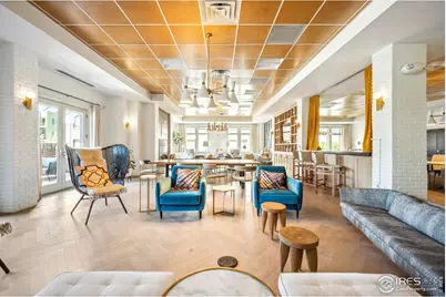 3301 Arapahoe Ave #219, Boulder, CO 80303 - Photo 31