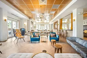 3301 Arapahoe Ave, Boulder, CO 80303 - Photo 31