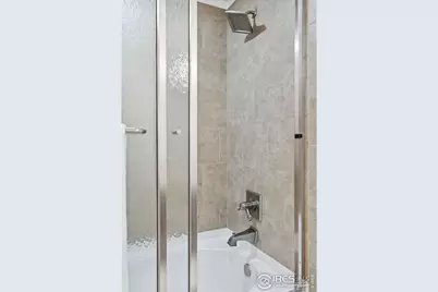 3301 Arapahoe Ave #219, Boulder, CO 80303 - Photo 21