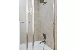 3301 Arapahoe Ave, Boulder, CO 80303 - Photo 21