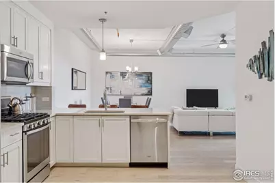 3301 Arapahoe Ave #219, Boulder, CO 80303 - Photo 3