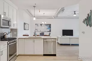 3301 Arapahoe Ave, Boulder, CO 80303 - Photo 3