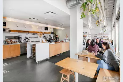 3301 Arapahoe Ave #219, Boulder, CO 80303 - Photo 45