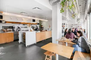 3301 Arapahoe Ave, Boulder, CO 80303 - Photo 45