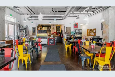 3301 Arapahoe Ave #219, Boulder, CO 80303 - Photo 47