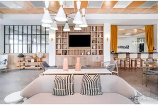 3301 Arapahoe Ave, Boulder, CO 80303 - Photo 33