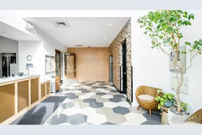 3301 Arapahoe Ave #219, Boulder, CO 80303 - Photo 27