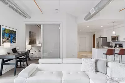 3301 Arapahoe Ave #219, Boulder, CO 80303 - Photo 15