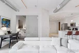 3301 Arapahoe Ave, Boulder, CO 80303 - Photo 15