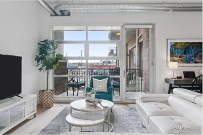 3301 Arapahoe Ave #219, Boulder, CO 80303 - Photo 1