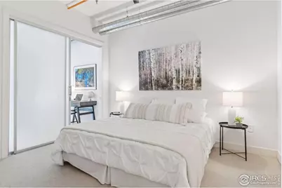 3301 Arapahoe Ave #219, Boulder, CO 80303 - Photo 17