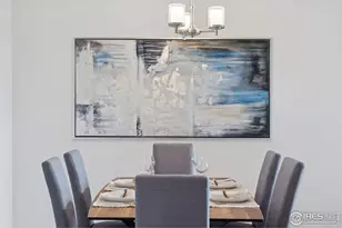 3301 Arapahoe Ave, Boulder, CO 80303 - Photo 9