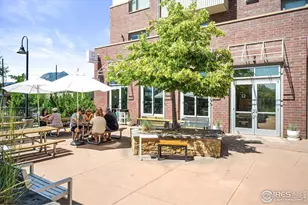 3301 Arapahoe Ave, Boulder, CO 80303 - Photo 43