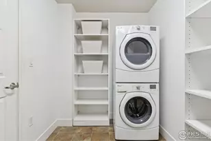 3301 Arapahoe Ave, Boulder, CO 80303 - Photo 23