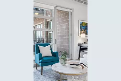 3301 Arapahoe Ave #219, Boulder, CO 80303 - Photo 13