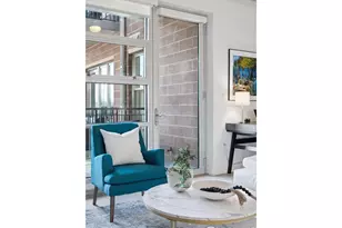 3301 Arapahoe Ave, Boulder, CO 80303 - Photo 13