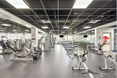 3301 Arapahoe Ave #219, Boulder, CO 80303 - Photo 29