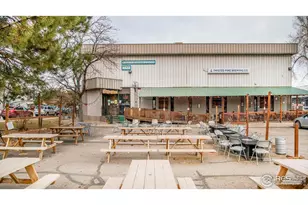 3301 Arapahoe Ave, Boulder, CO 80303 - Photo 49